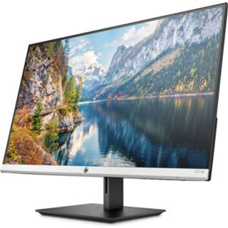 👉 Monitor HP 27f 27