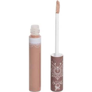 👉 Lipglos Boho Vegan Lipgloss Nude 3760220176981