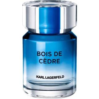 👉 No color mannen Matières Man Bois de Cèdre Eau Toilette 50 ml 3386460107907