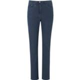 👉 Comfort Plus-jeans model Laura Touch Raphaela by Brax denim 4047226975671 4047226975831 4047226975800 4047226975824 4047226975701