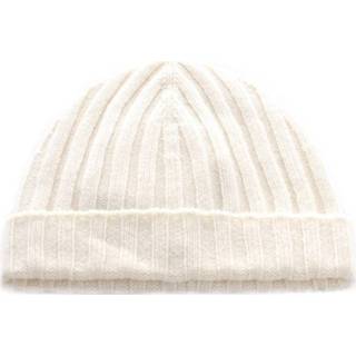 👉 Beanie onesize male beige 15563 13165 8032785111345