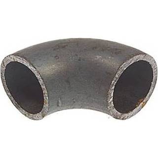 Lasbocht Zuid Nederlandse Buizen 3S 90° DIN2605 21.3x2mm