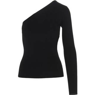 👉 Sweater m vrouwen zwart