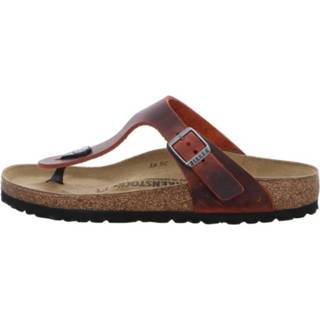 👉 Birkenstock Muiltje
