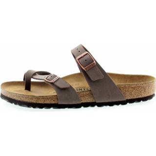 👉 Birkenstock Muiltje