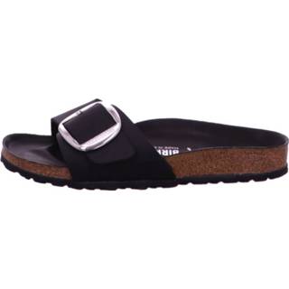 👉 Birkenstock Muiltje