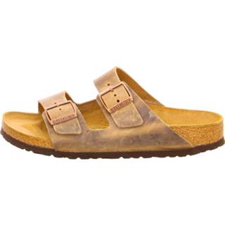 👉 Birkenstock Muiltje