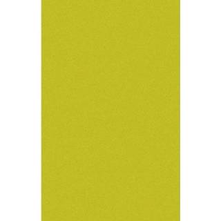 👉 Tafellaken limegroen One Size groen tafellaken/tafelkleed 138 x 220 cm herbruikbaar 8719538428904