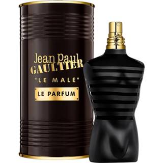 👉 Parfum no color Le Male 75 ML 8435415032278