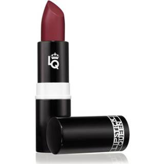 👉 Lippenstift no color Lipstick Chess Rook 3,5 gr 814391016171