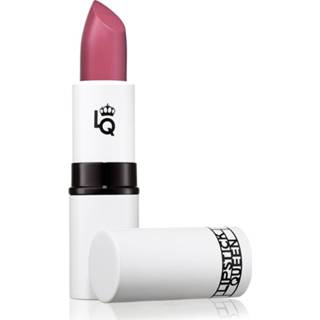 👉 Lippenstift no color Lipstick Chess Bishop 3,5 gr 814391016188