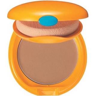 👉 No color Tanning Compact Natural N Spf6 12 gr 730852126244