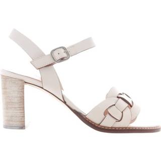 👉 Sandaal vrouwen beige Sandals