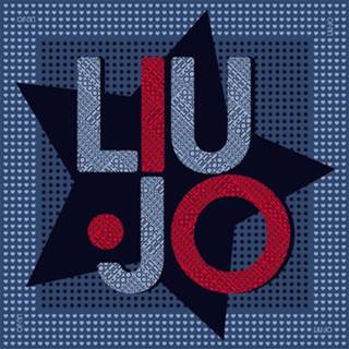 👉 Sjaal onesize vrouwen blauw Scarve 8053473713092