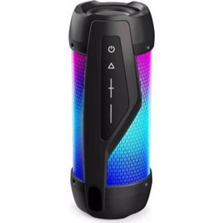 👉 Bluetooth speaker Bigben Partybtipmini 3499550384796