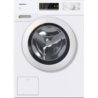 👉 Wasmachine Miele WCA 030 WCS 4002516397786