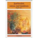 👉 Stuks leesboeken kinderen Jaarfeesten vieren met (pb) 9789062383351