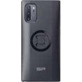 Zwart SP Connect - Phone Case Samsung Note 10 + 4028017551281