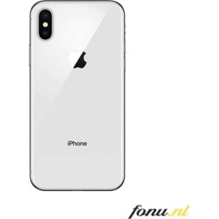👉 Zilver x Refurbished Premium (A+ Grade) Apple iPhone - 64 GB 7423653578529