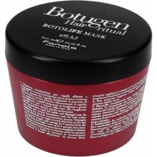 👉 Fanola Botugen Botolife Mask 300 ml 8032947866441