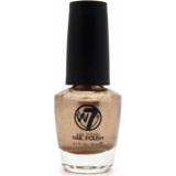 👉 W7 Nail Polish 162 Royal 15 ml 5060294393924