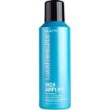 👉 Shampoo Matrix Total Results High Amplify Dry 176 ml 884486442277