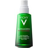 👉 Vichy Normaderm Phytosolution Double Correction Daily Care 50 ml 3337875660617