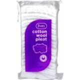 Pretty Cotton Wool Pleat 50 g 5031413000061