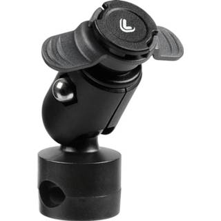 Lampa Opti-Mirror DUO LOCK bevestiging scooterspiegel