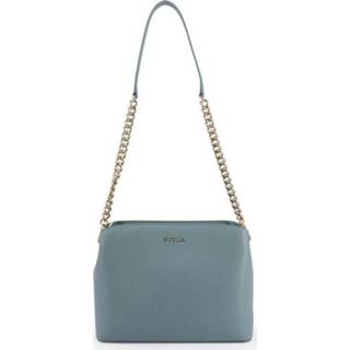 👉 Onesize vrouwen blauw Tessa_Bwa9 BAG 8050560608729