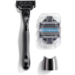 👉 Daimon Barber Precision Razor System