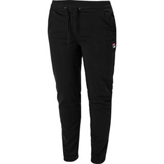 👉 Fila Larry Trainingsbroek Heren
