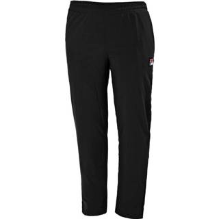 👉 Fila Pro 3 Trainingsbroek Heren