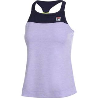 👉 Fila Melly Tanktop Dames
