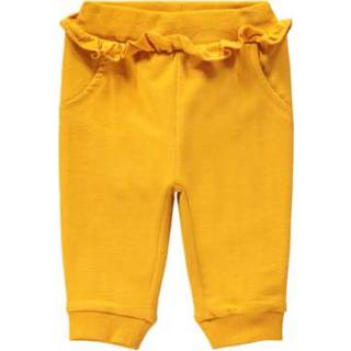 Name it Sweatpants NBFBETINNA Zon flower