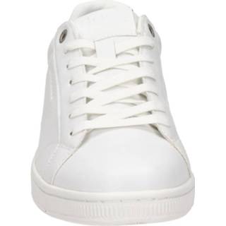 👉 Lage sneakers men multi kunstleder Bjorn Borg 8720251081536