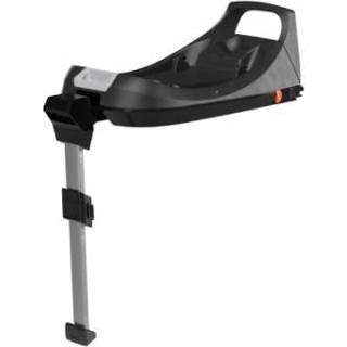 👉 MOON Isofix -Basis voor autostoel Plus 1 Black Collectie 2021
