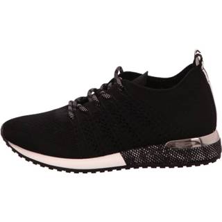 👉 La Strada Veterschoenen