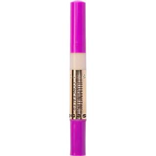 👉 Concealer One Size GeenKleur Lovely Magic Pen Illuminating Corrector 5901801658481