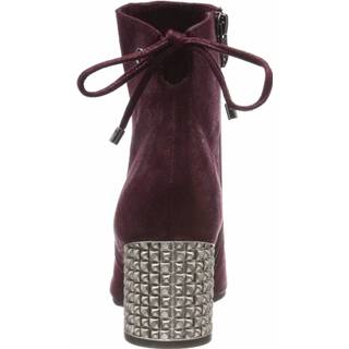 👉 Tamaris Laarzen