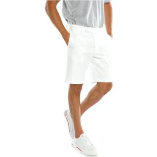 👉 Bermuda w36 w33 w30 w31 w32 w34 male wit Ss21