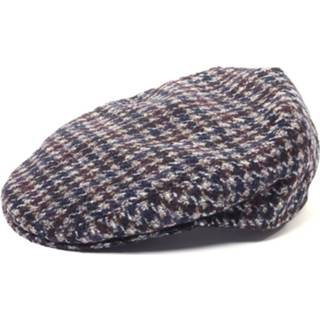 👉 Male rood Cappello