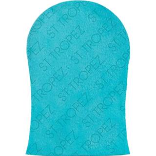 👉 St. Tropez Tan Dual Sided Luxe Applicator Mitt 5060420338256