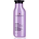 👉 Shampoo unisex Pureology Hydrate 266ml