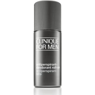 👉 Deodorant male Clinique Roll On Antiperspirant 75ml