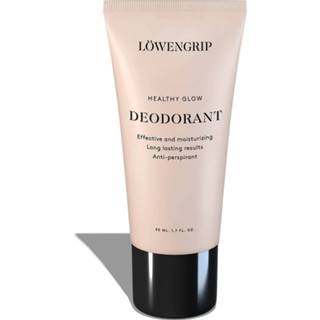 👉 Deodorant vrouwen Löwengrip Healthy Glow 50ml 7350073862511