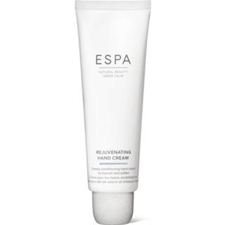👉 Hand crème unisex ESPA Rejuvenating Cream 50ml 5056307347220