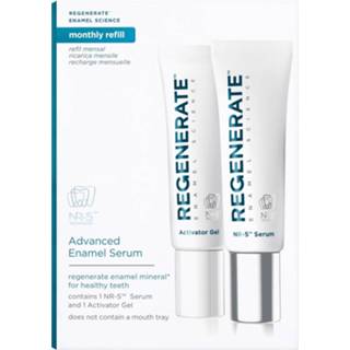 👉 Serum vrouwen Regenerate Enamel Refill 32ml 8710908648113