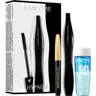 👉 Mascara vrouwen Lancome Limited Edition Hypnôse Classic Set 5027246117533