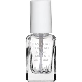👉 Vrouwen Barry M Cosmetics All in One Nail Paint 5019301020544
